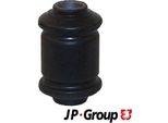 Jp Group 1140203700 - Oe 701407183 Cuscinetto, Braccio Di Controllo Per T4