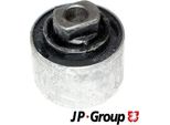 Jp Group 1140204600 - Oe 4D0407182G Cuscinetto, Braccio Di Controllo Per Passat (3B), A6 (4B), A8 (4D), A4 (8D), A4 (8E), Superb I (3U), A4 (8H), A8 (4E), A6 (4F), Exeo (3R), A6 (4A)