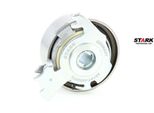 Stark SKTPT-0650070 - Oe 24426500 Spannrolle, Zahnriemen FüR Lacetti (J200), Astra G, Astra H, Combo, Combo Tour, Corsa C (X01), Meriva (X03), Signum (Z03), Tigra (S93), Tigra Twintop (X04), Vectra B (J96), Vectra C (Z02), Zafira B, Zafira A