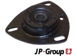 Jp Group 1142400600 - Oe 4A0412377A Supporto Puntone, Anteriore Per A6 (4A)