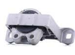Stark SKEM-0660069 - Motorlager Oe 1 230 982, Posteriore Per C-Max, Focus C-Max (DM2), Focus Ii, Focus Iii, Grand C-Max, Tourneo Connect, Transit Connect, C30 (533), S40 Ii (544), V50 (545)