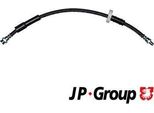 Jp Group 4161601200 Tubo Freno Anteriore Per Fiat Ducato Furgone (290) Ducato Pianale/Telaio (230) Ducato Furgone (244) Ducato Bus (230)