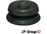 Jp Group 1142350400 - Oe 9013231185 Supporto Puntone, Anteriore Per Sprinter (W901, W902), Sprinter (W903), Sprinter (W904), Sprinter (W905)