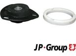 Jp Group 1142400610 - Oe 4A0412377C Kit Di Riparazione, Cuscinetto Supporto Puntone Per A6 (4A)