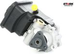 Stark SKHP-0540022 - Servopompa Oe 1 095 155 Per X5 (E53), 5Er (E39), 3Er (E46)