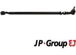 Jp Group 1144402580 - Tirante Oe 4A0419802A Per A6 (4A)