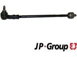 Jp Group 1144402370 - Tirante Oe 357422803 Per Passat (35I)
