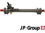 Jp Group 1144200300 - Scatola Sterzo Oe 357419063 Per Jetta Ii (165, 19E, 1G2), Toledo I (1L2)