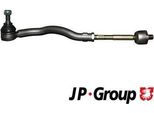 Jp Group 1144403080 - Spurstange Oe YM213280AA Per Galaxy (Wgr), Sharan (7M), Alhambra (7V)
