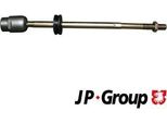 Jp Group 1144500500 - Oe 191419804 Giunto Assiale, Tirante Per Cordoba (6K), Ibiza (6K), Jetta Ii (165, 19E, 1G2), Toledo I (1L2)