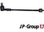 Jp Group 1144402270 - Tirante Oe 3A0422803C Per Passat (35I)