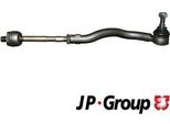 Jp Group 1144403070 - Oe 1020497 Spurstange FüR Galaxy (Wgr), Sharan (7M), Alhambra (7V)