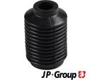 Jp Group 1144701270 - Oe 171419831S Linguetta Per Jetta Ii (165, 19E, 1G2), Ibiza (6K), Passat (35I), Cordoba (6K), Golf Iii (1H), Vento (1H), Golf Cabriolet (1E), Toledo I (1L2)