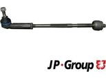 Jp Group 1144402770 - Oe 6N0422803A Asta Di Scorrimento Per Arosa (6H), Polo (6N)