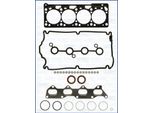 Ajusa 52162300 Kit Guarnizioni Testata Cilindri Per Vw Polo Hatchback (6N1) Per Seat Ibiza Ii (6K1)