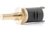Ridex 830C0024 - Oe 13621703993 Sensore Della Temperatura Del Liquido Di Raffreddamento Per Serie 3 (E36), Serie 3 (E46), Serie 5 (E39), Serie 5 (E60), Serie 5 (E61), Serie 7 (E38), Serie 7 (E65), X5 (E53), Z3 (E36), Z8 (E52), Range Rover Ii (P38A), Range Rover Iii (L322)