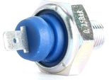 Era 330342 Pressostato Olio Oe 1669963 Compatibile Con A4 8D, A6 4A, A8 4D, Galaxy, Classe V, Alhambra, Cordoba, Ibiza, Inca, Toledo, Felicia, 850, S70, S80, V70, Caddy, Corrado, Golf Iii, Golf Iv, Passat 35I, Polo 6N, Polo 6V, Sharan, Transporter Iv, Vento