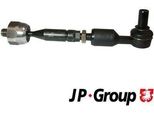 Jp Group 1144403200 - Oe 4B0419801M Spurstange FüR Passat (3B), A6 (4B), A8 (4D), A4 (8D), Superb I (3U)