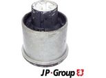 Jp Group 1150100400 - Oe 1J0501541B AchsköRperlager FüR Bora (1J), Ibiza (6J, 6P), Toledo Ii (1M2), Polo (6C, 6R), Octavia I (1U), Rapid (Nh), Roomster (5J), A3 (8L), Tt (8N), Golf Iv (1J), New Beetle, Leon (1M1), Fabia I (6Y), Polo (9N), Ibiza (6L), Cordoba (6L), Fox (5Z), Fabia Ii (54), Toledo Iv (KG3)