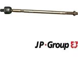 Jp Group 1144500300 - Oe 1H0422803 Giunto Assiale, Tirante Per Golf Cabriolet (1E), Corrado (53I), Golf Iii (1H), Vento (1H), Toledo I (1L2)