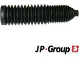 Jp Group 1144701900 - Oe 8D0419831J Cuffia Di Sterzo Per Passat (3B), A6 (4B), A8 (4D), A4 (8D), Superb I (3U)