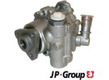 Jp Group 1145101200 - Oe 4B0145155T Servo Pompa Per A6 (4B)