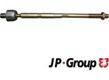 Jp Group 1144500400 - Oe 1J0422821A Axialgelenk, Spurstange FüR Octavia I (1U), A3 (8L), Golf Iv (1J), New Beetle