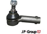 Jp Group 1144601870 - Oe 701419811C Tirante Per T4