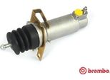 Brembo E 24 006 Cilindro Ricevitore Frizione Per Ford Transit Mk6 Furgone (V347, V348, Fa) Ranger (Tke) Transit Mk6 Bus (V347, V348, Fd, Fb, Fs, Fz, Fc)