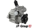 Jp Group 1145101700 - Servo Pompa Oe 8E0145155N Per Passat (3B), A4 (8E), A4 (8H), Exeo (3R)