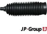 Jp Group 1144701600 - Oe 6Q0423831 Linguetta Per Lupo (6E1, 6X1), Cordoba (6K), A2 (8Z), Fabia I (6Y), Polo (9N), Ibiza (6L), Cordoba (6L), Fox (5Z)