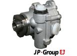 Jp Group 1145100700 - Oe 701422155B Servo Pompa Per T4