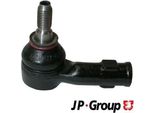 Jp Group 1144600670 - Tirante Oe 1J0422811C Per A3 (8L), Octavia I (1U), Golf Iv (1J), New Beetle