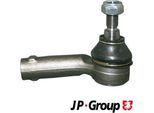Jp Group 1144601880 - Oe 701419812B Tirante Per T4