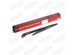 Stark SKWA-0930004 - Oe 7781640 Braccio Tergicristallo, Posteriore Per Bravo, Seicento