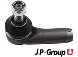 Jp Group 1144600570 - Oe 443419811B Tirante Per A6 (4A)