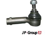 Jp Group 1144601980 - Oe 701419812B Tirante Per T4