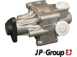 Jp Group 1145100400 - Servo Pompa Oe 8D0145155L Per Passat (3B), A4 (8D)