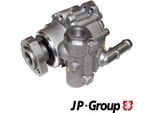 Jp Group 1145100500 - Servopompa Oe 028145157 Per Golf Cabriolet (1E), Passat (35I), Polo (6V), Golf Iii (1H), Galaxy (Wgr), Sharan (7M), Cordoba (6K), Inca (6K), Caddy Ii (9K), Ibiza (6K), Vento (1H), Toledo I (1L2), Corrado (53I)