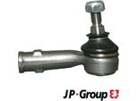 Jp Group 1144601780 - Oe 701419812A Tirante Per T4