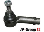 Jp Group 1144601970 - Oe 701419811E Tirante Per T4
