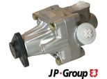 Jp Group 1145100800 - Oe 048145155B Servo Pompa Per A6 (4A)