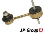 Jp Group 1150500400 - Oe 8E0505465AC Asta Di Accoppiamento, Asse Posteriore Per A4 (8E), Exeo (3R)