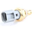 Ridex 830C0066 - Sensore Temperatura Liquido Di Raffreddamento Oe 1047284 Per C-Max, Cougar, Escort V, Escort Vi, Escort Vii, Fiesta V, Focus C-Max (DM2), Focus Ii, Galaxy (WA6), Mondeo Ii, Mondeo Iii, Mondeo Iv, S-Max (WA6), Transit, S-Type (X200), Xj (X350, X358), XK8 (X100), Xk (X150), Discovery Iii (L319), 3 (Bk), 3 (Bl), 5 (CR19), 5 (Cw), 6 (G), CX-7 (Er), Mpv Ii (Lw), MX-5 Iii (Nc), C30 (533