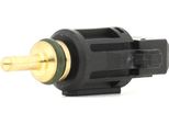 Ridex 830C0043 - Sensore Temperatura Liquido Di Raffreddamento Oe 13 62 1 433 077 Per Serie 1 (E81), Serie 1 (E87), Serie 1 (F20), Serie 1 (F21), Serie 1 (E88), Serie 3 (E46), Serie 3 (E90), Serie 3 (F30), Serie 3 (E92), Serie 3 (E91), Serie 3 (F31), Serie 5 (E39), Serie 5 (E60), Serie 5 (F10), Serie 5 (E61), Serie 6 (E63), Serie 6 (E64), Serie 6 (F12), Serie 6 (F13), Serie 7 (E38), Serie 7 (E65),