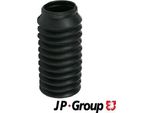 Jp Group 1152700400 - Oe 357513425 Cappuccio Di Protezione, Ammortizzatore Per A4 (8D), Passat (35I)