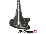 Jp Group 1151400380 - Oe 191501118 Achsschenkel, RadaufhäNgung FüR Golf Cabriolet (1E), Passat (35I), Polo (6V), Polo (80, 86C), Jetta Ii (165, 19E, 1G2), Golf Iii (1H), Vento (1H), Toledo I (1L2), Ibiza (6K), Cordoba (6K)