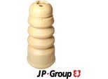 Jp Group 1152602000 - Oe 3B0512131H Paraurti, Sospensione Per Passat (3B), A6 (4B), A4 (8E), Superb I (3U)