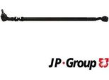 Jp Group 1144402570 - Tirante Oe 4A0419801A Per A6 (4A)