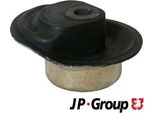 Jp Group 1150101000 - Oe 3A0501541 AchsköRperlager FüR Passat (35I)